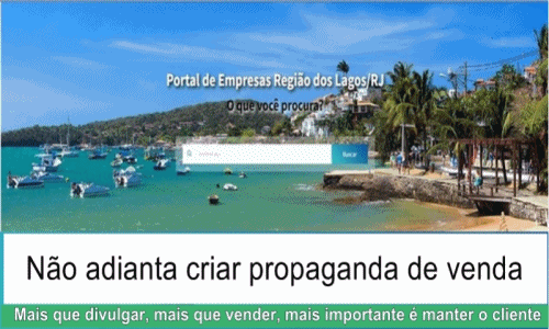 caportal